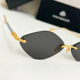 Picture of Maybach Sunglasses _SKUfw53957634fw
